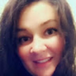 Meet your Posher, Dardie